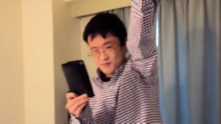 Syamuさんの旧代理人高木電凸される