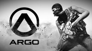 【無料FPS】Argo COOP開催 6月22日(土) 22:00~