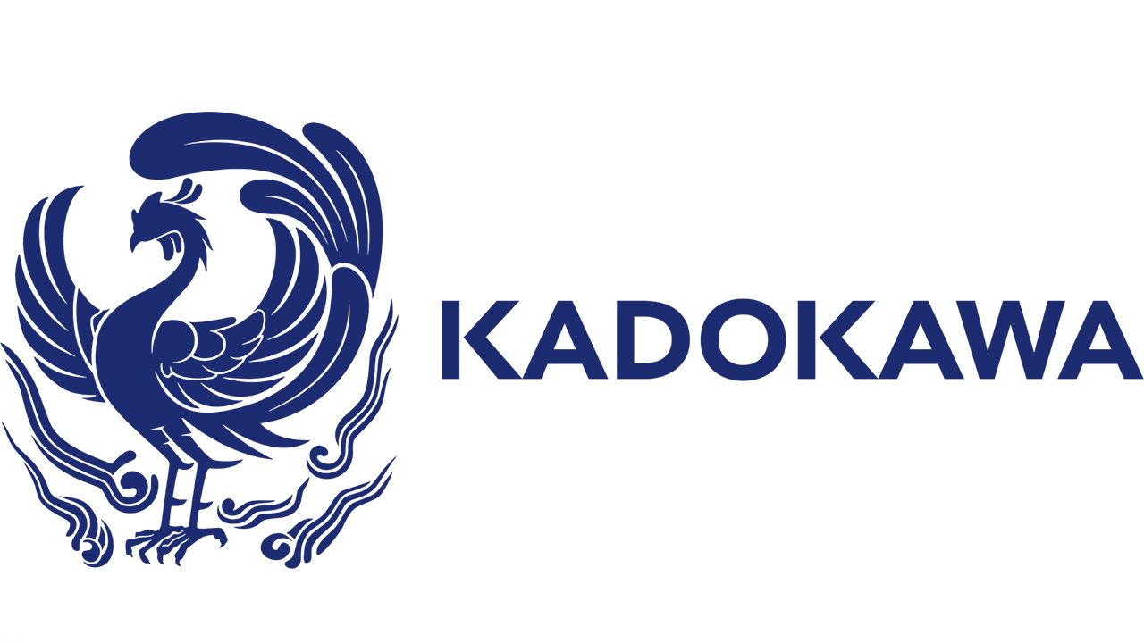 KADOKAWA株買い、コロプラ株売り | FPS UnKnown